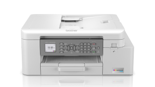 The Best All-in-One Printers for 2025 The Best All-in-One Printers for 2025