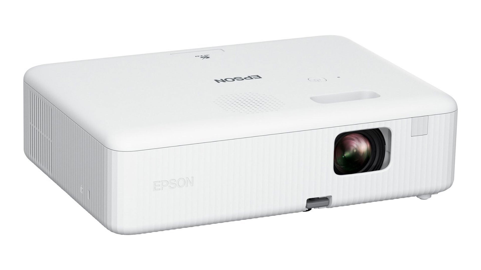 The Best Projector Deals | PCMag The Best Projector Deals | PCMag