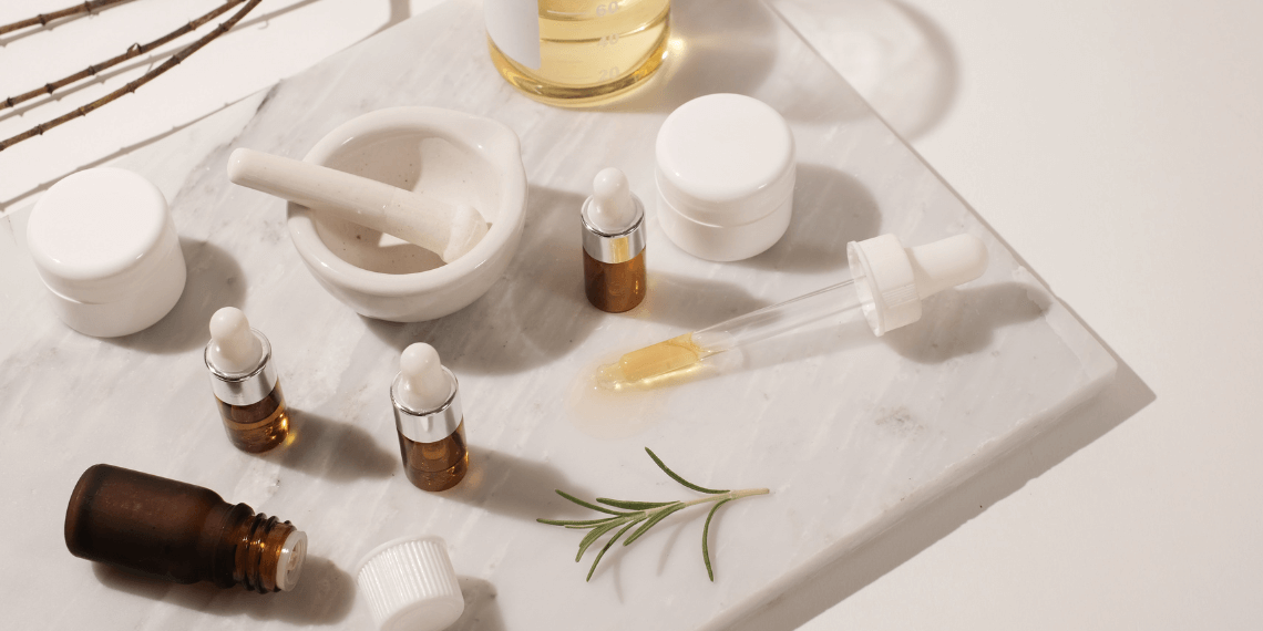 The End of Anti-Aging Skincare? The End of Anti-Aging Skincare?