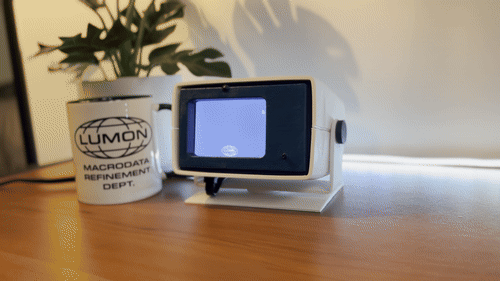 10 Ways to Keep ‘Severance’ In Your Life After the Season Finale