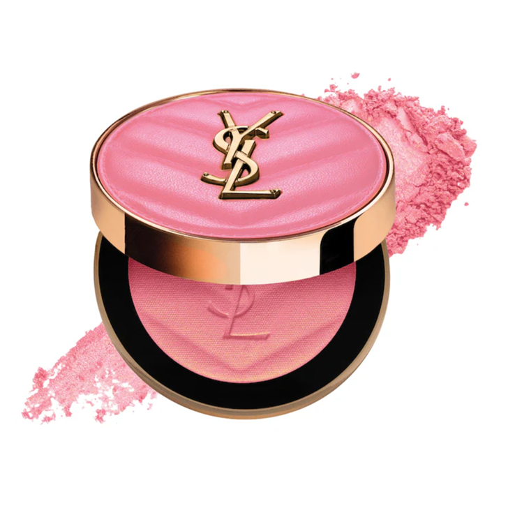 15% Off Beauty at Bloomingdales