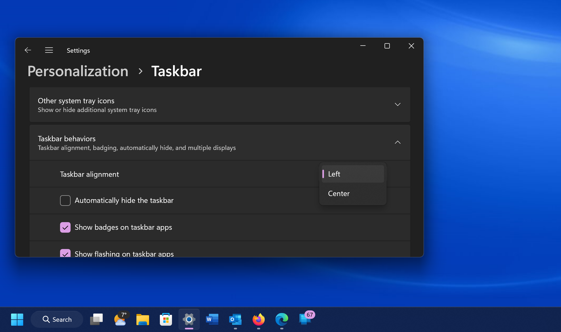 30 Windows 11 Tips and Tricks You Need to Know