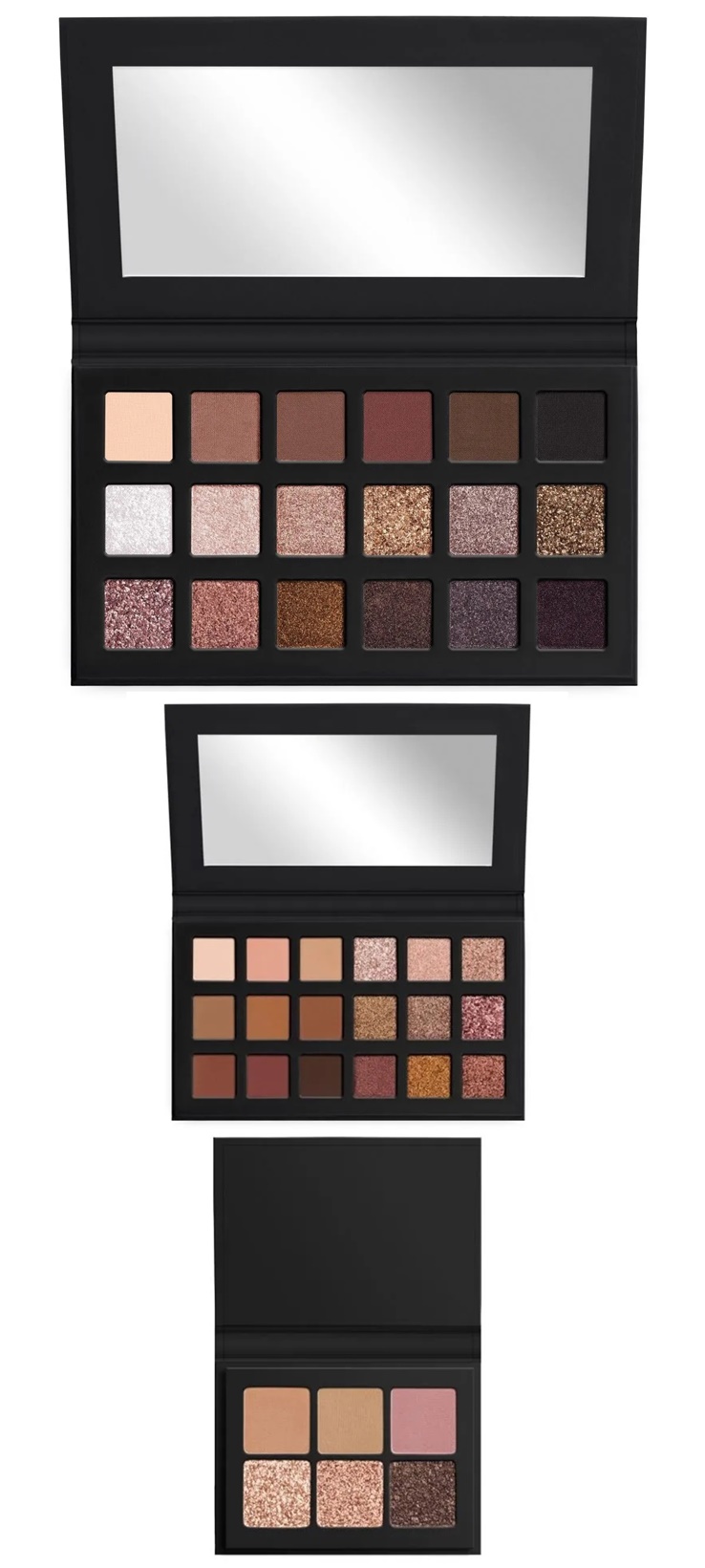 ALL LORAC 50% Off Today Only