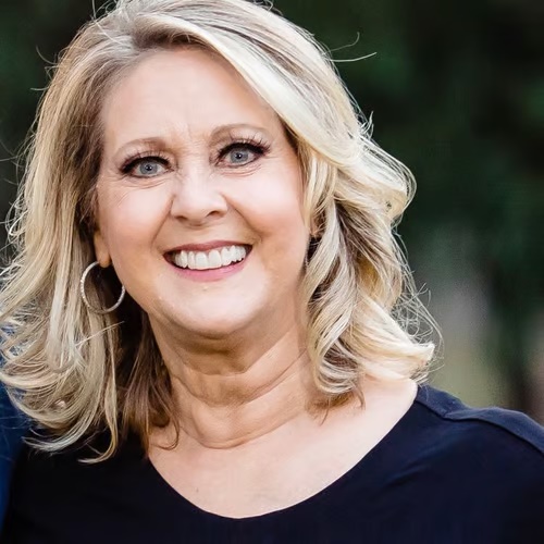 An End to an Era as Mary Beth Roe Retires from QVC