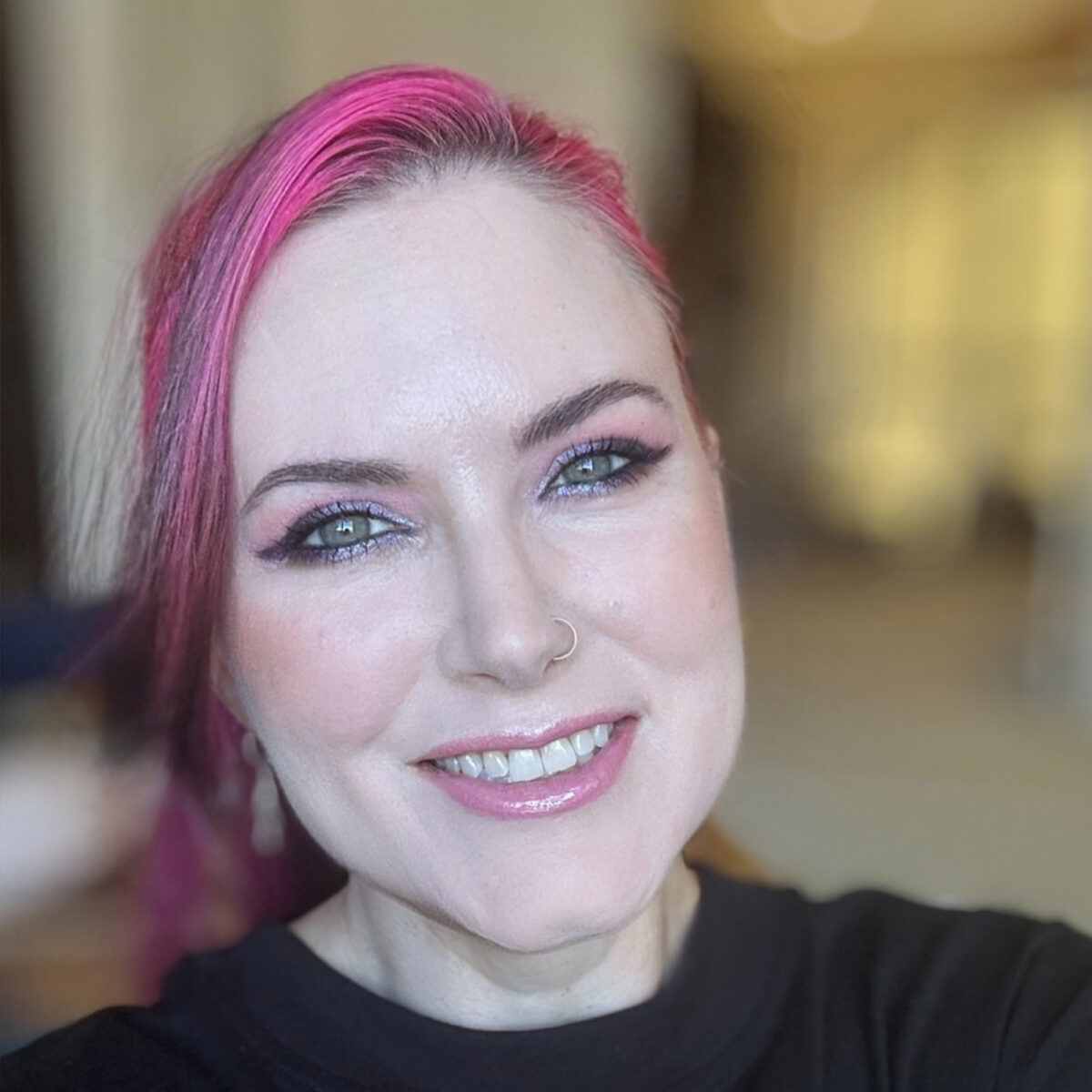 Best Makeup for Travel from a Bold Beauty Lover Best Makeup for Travel from a Bold Beauty Lover