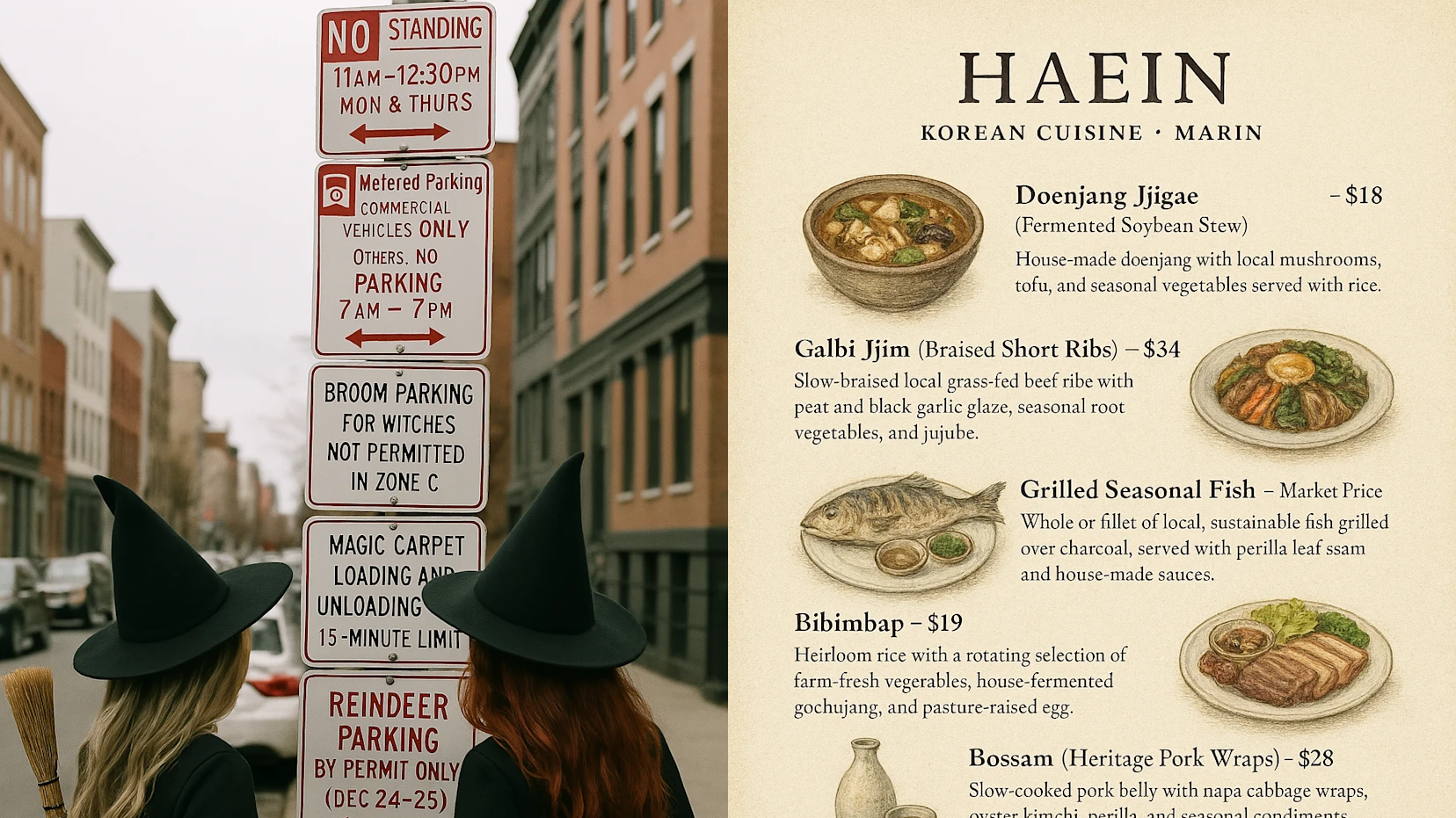 ChatGPT Gets Native AI Image Generation