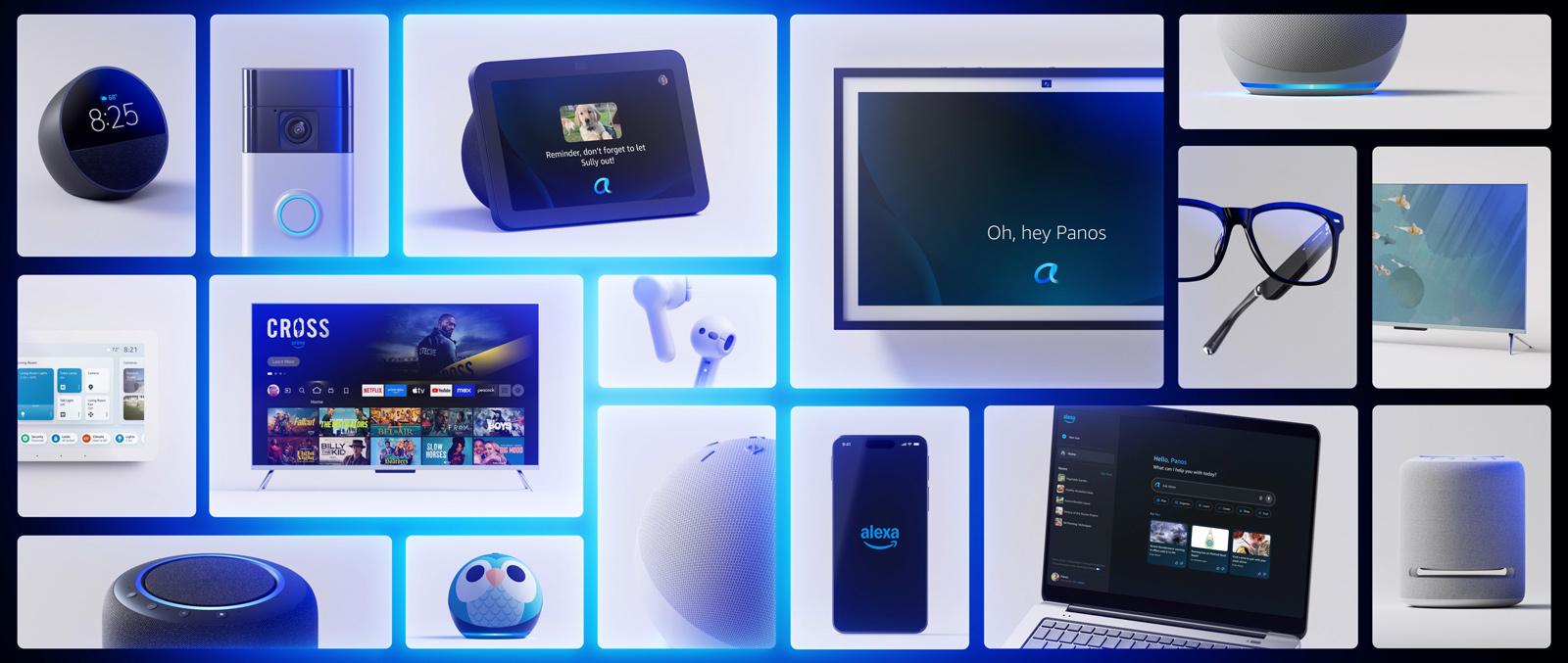 Everything You Need to Know About Amazon’s Spring Sale Starting March 25