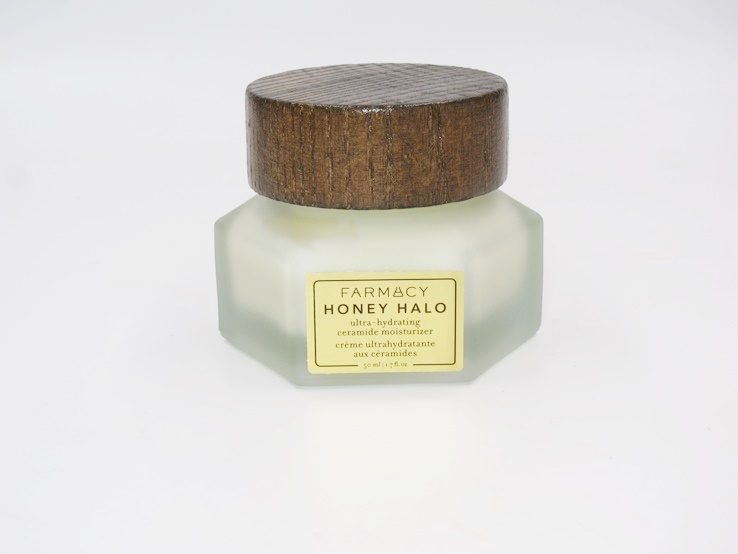 Got Farmacy on Your Sephora Spring Savings Sale List? Only got 15 or 10% Off? I Got You!