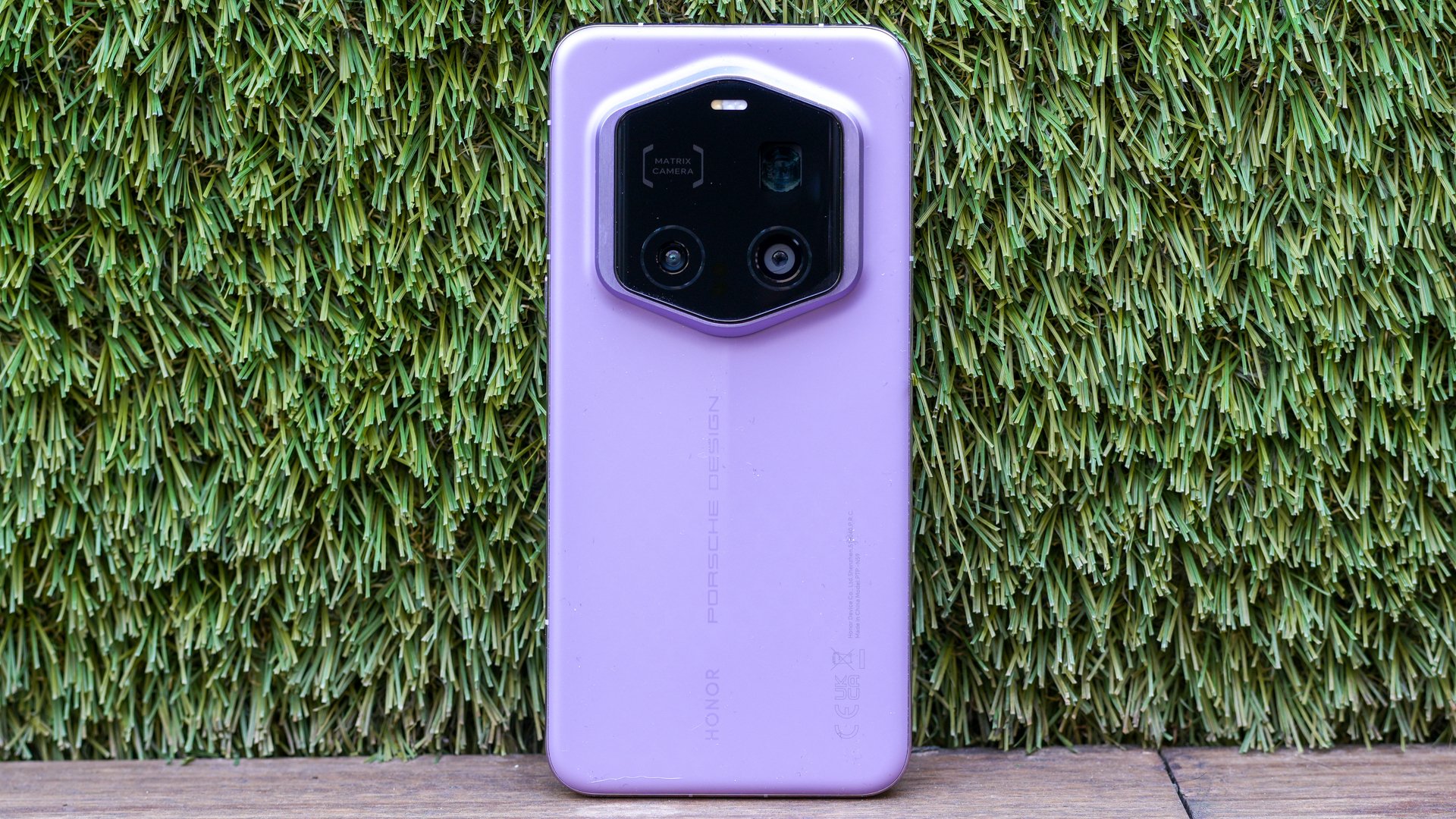 Honor’s Magic Phones to Get 7 Years of OS and Software Support