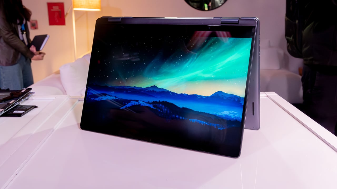 How to Decode Dell’s 2025 PC Rebrand