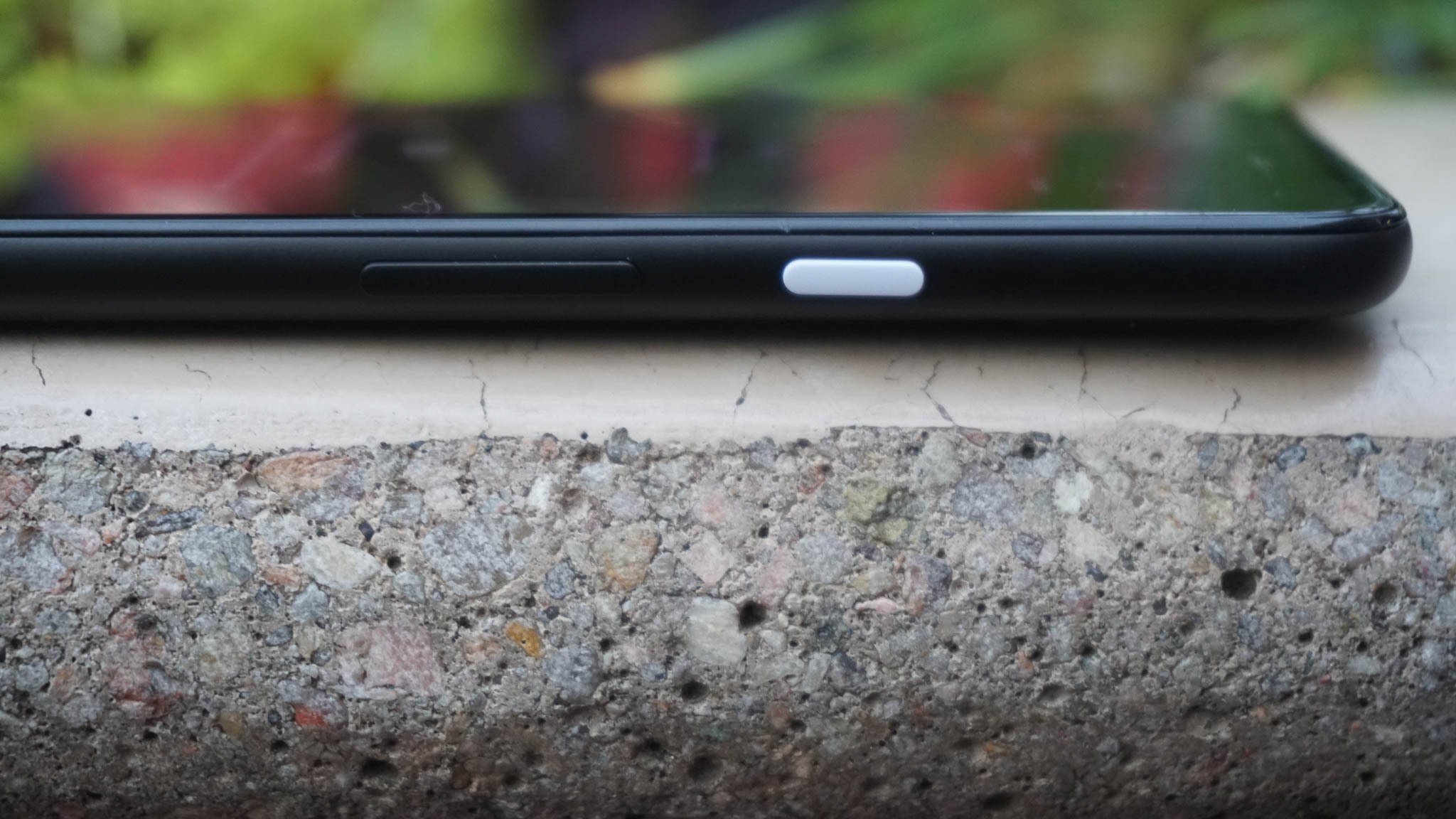 How to Take a Screenshot on an Android Device