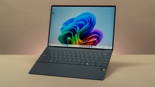 The Best Dell Laptops for 2025 The Best Dell Laptops for 2025