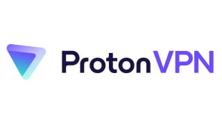 The Best VPNs We’ve Tested (June 2025) The Best VPNs We’ve Tested (June 2025)