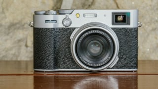 The Best Point-and-Shoot Cameras for 2025
