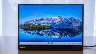 The Best Portable Monitors for 2025