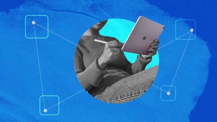 The Best iPad Apps for 2025