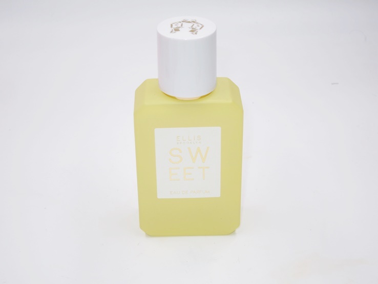 Unlike Ulta Sephora Has the Ellis Brooklyn Travel Sprays 50% Off