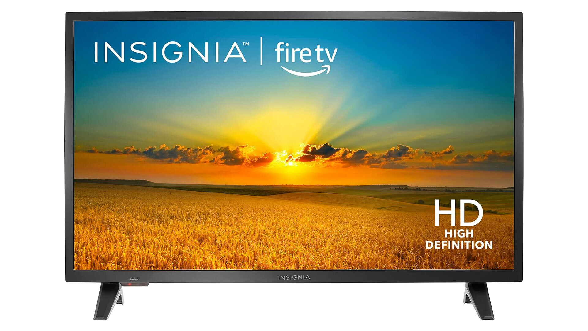 Watch March Madness (and More) With a New TV From Amazon’s Early Spring Sale