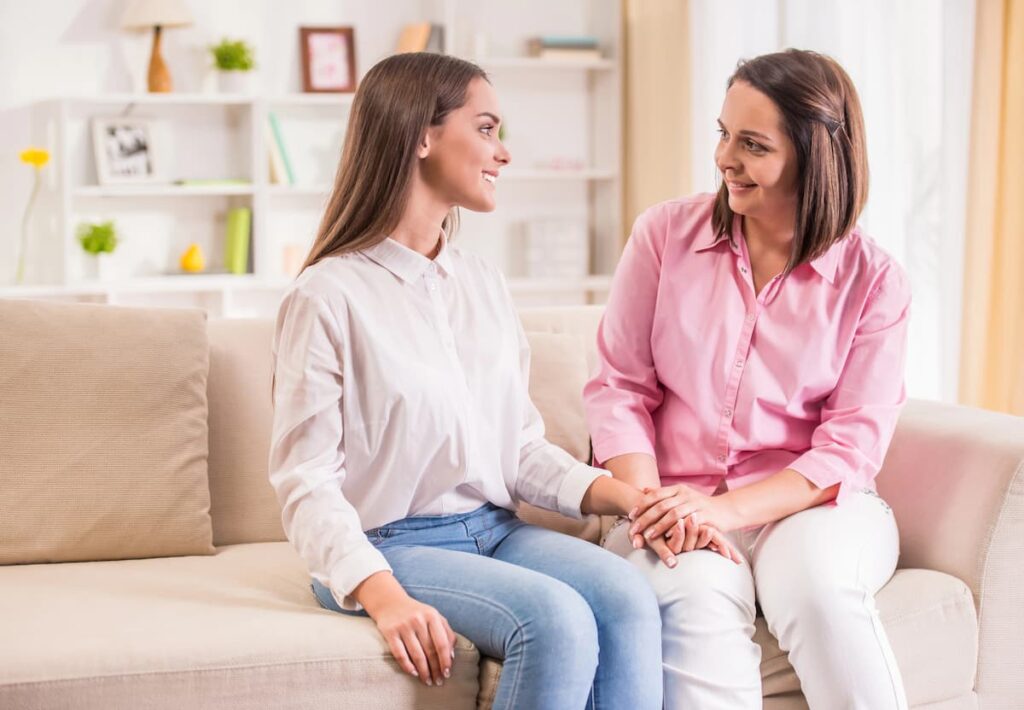 41 Compassionate Prayer For Rebellious Teenagers 41 Compassionate Prayer For Rebellious Teenagers