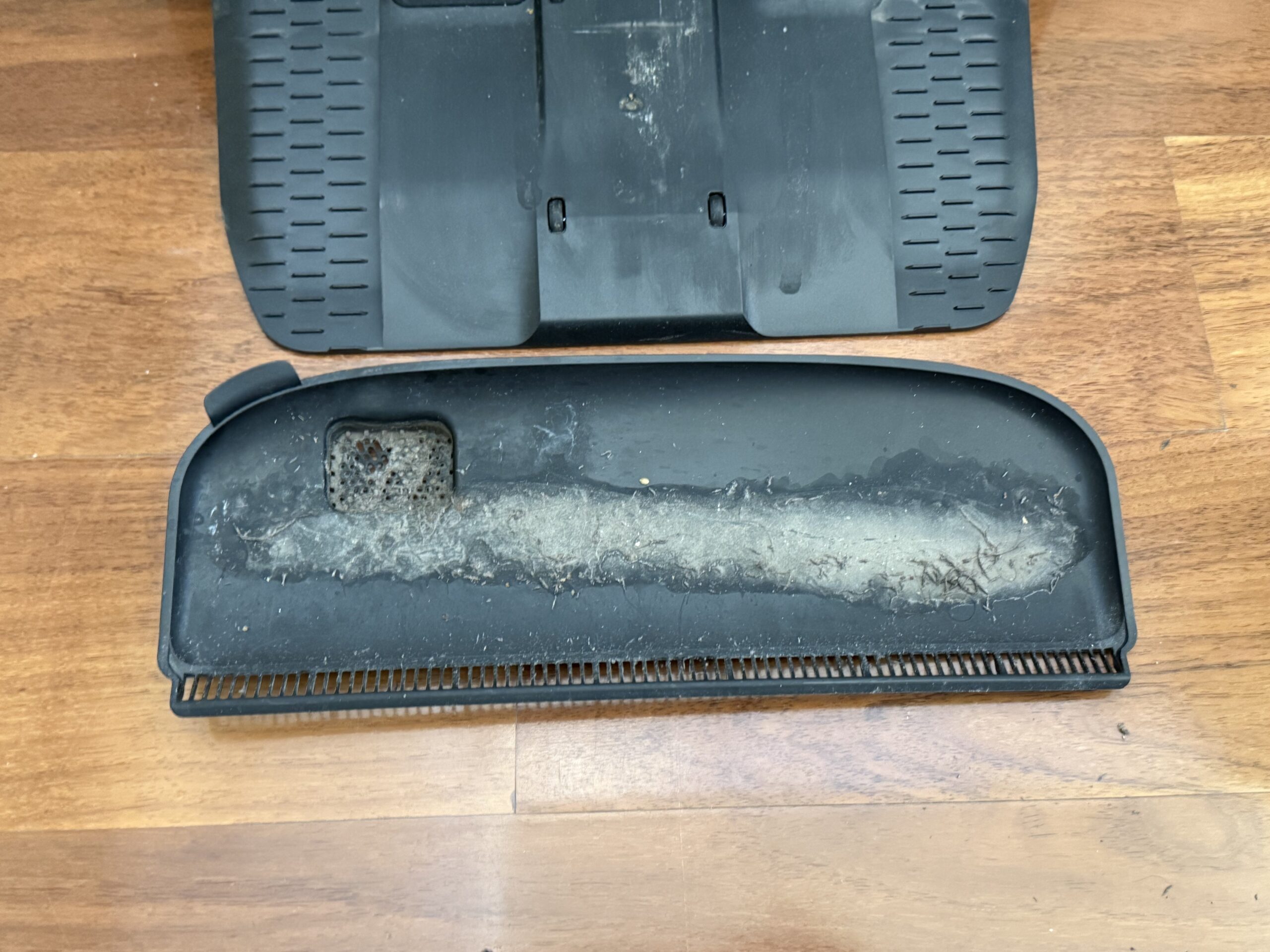 How to Dispose of an Old Robot Vacuum