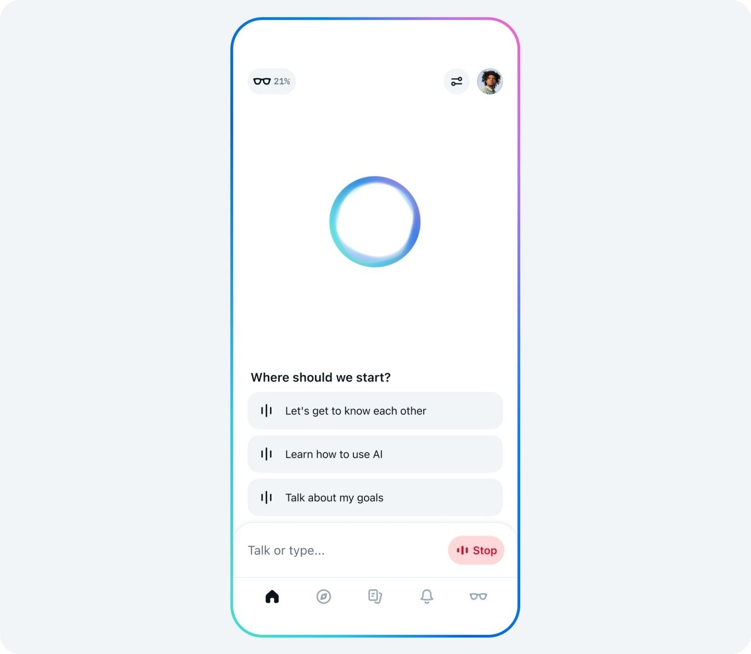 Meta Targets ChatGPT With Standalone AI App, Smart Glasses Integration