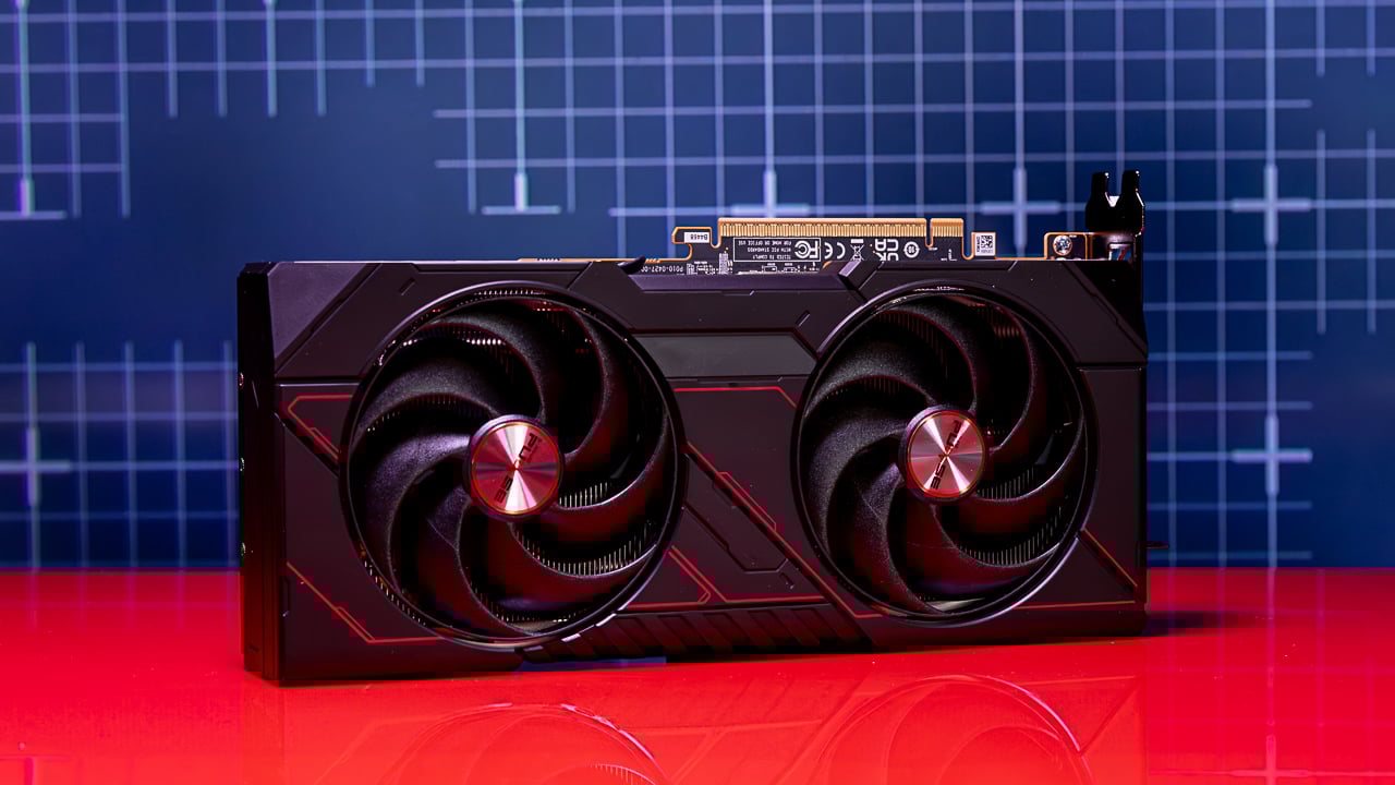 Nvidia GeForce RTX 5060 Ti vs. AMD Radeon RX 9070: Which Midrange Graphics Card Is a Better Buy?