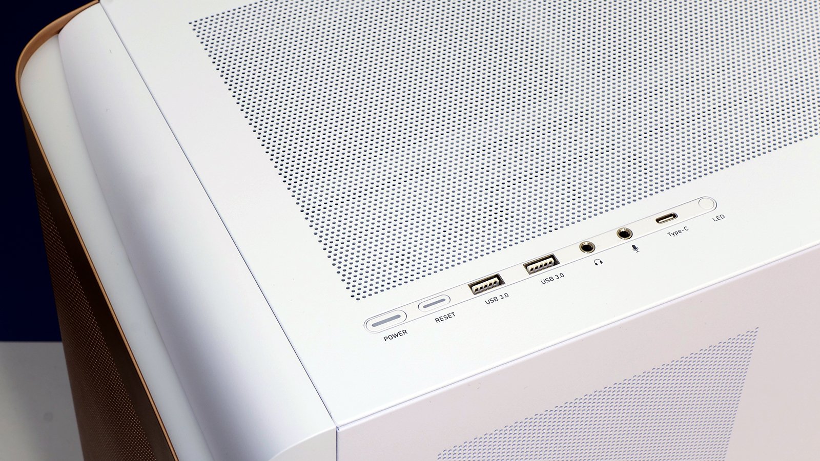 SilverStone Seta A2 Review | PCMag