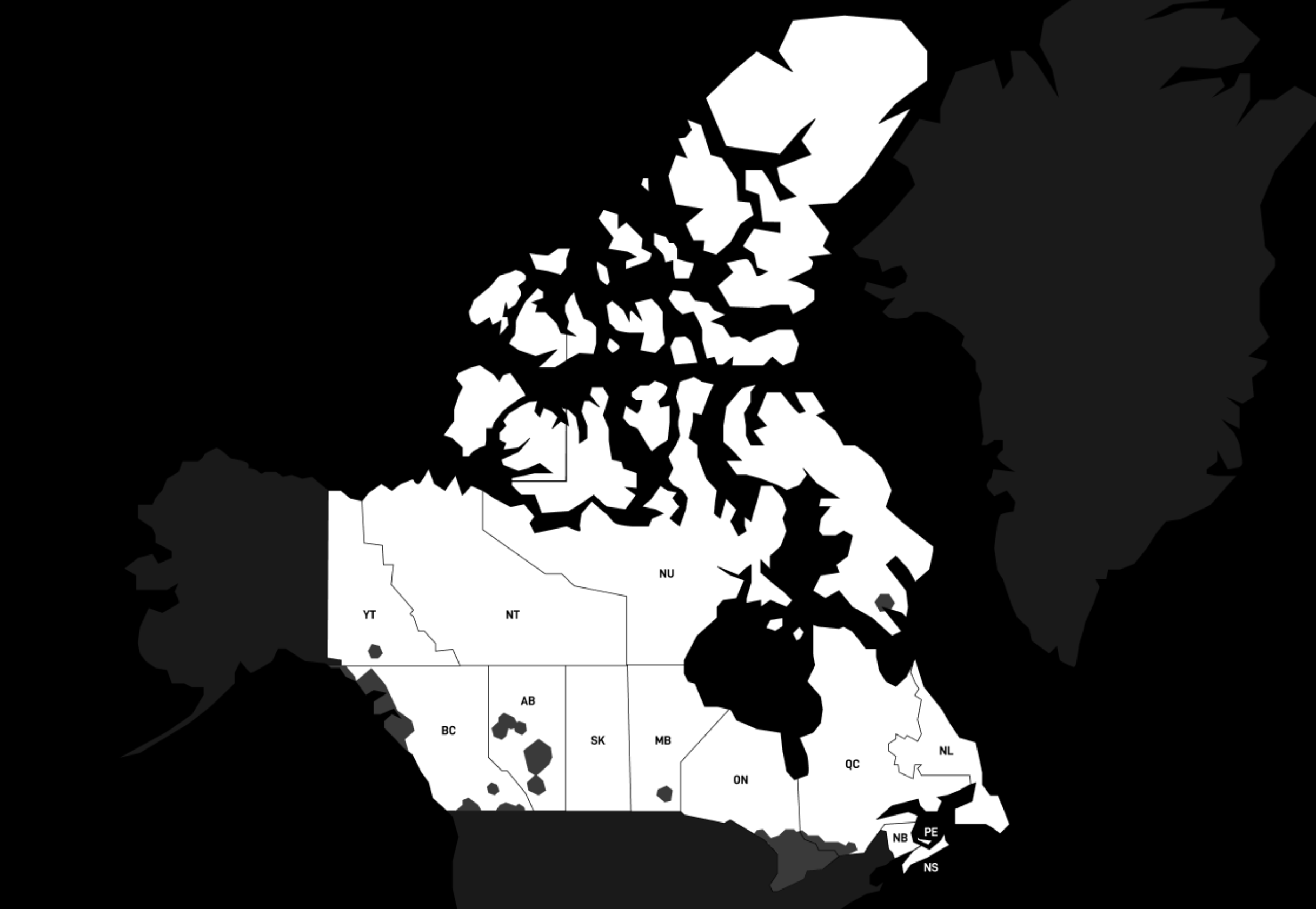 SpaceX Expands Free Starlink Dish Offer to Canada Amid Boycott Calls