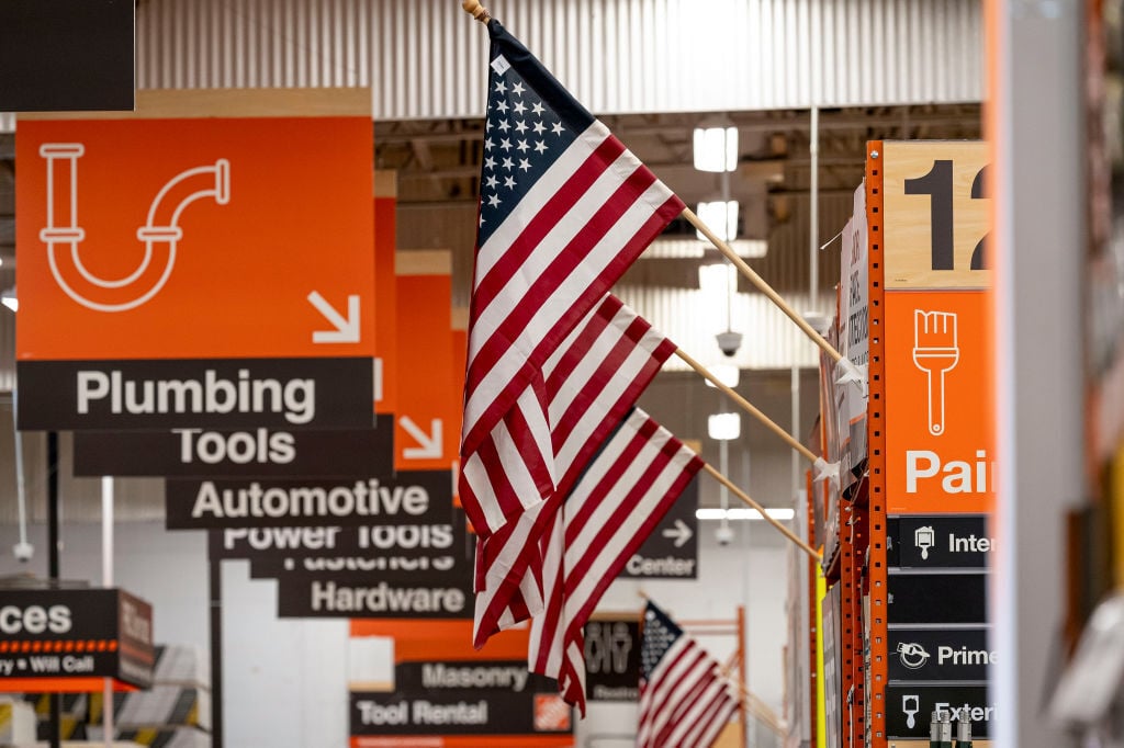 Tariff Timeline: How We Got Here and What’s Next for Your Tech?