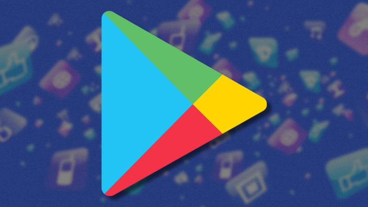 The Best Android Apps for 2025