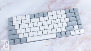 The Best Mac Keyboards for 2025
