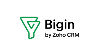 The Best Small Business CRM Software for 2025