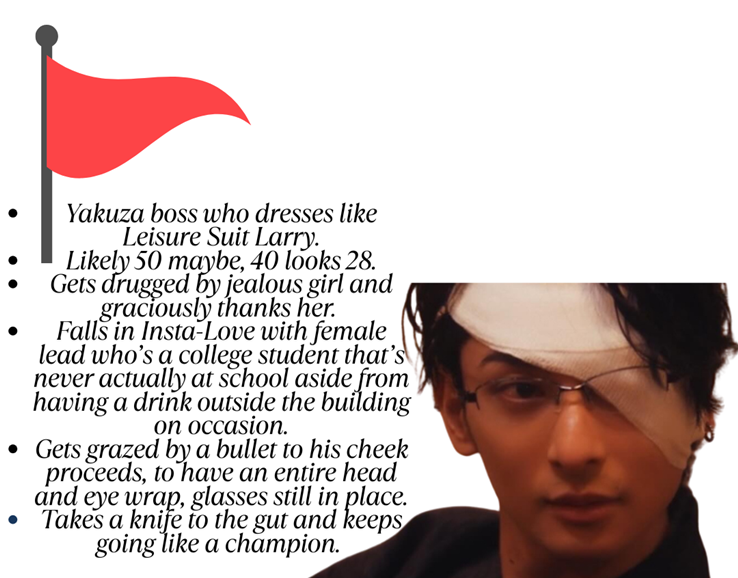 These Two Affordable Eye Creams Are Working Out Well For Me