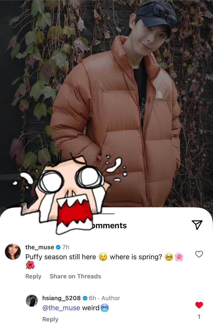 Two of the Best Skin Tints I’ve Tried Recently