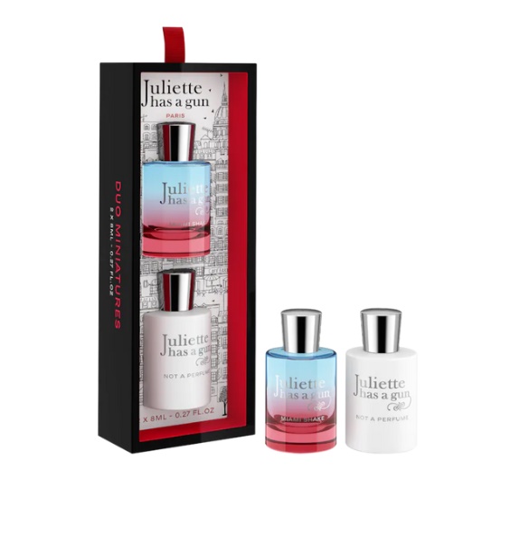 Well, Miami Shake Sold Out Before the Sephora Sale But You Can Still Grab It