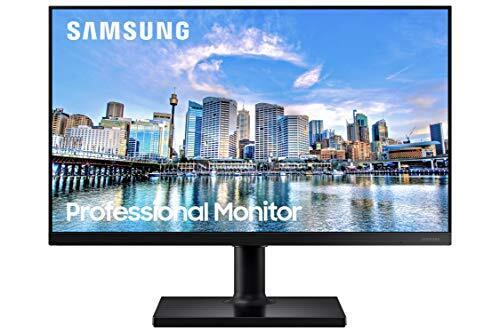 We’ve Been Keeping an Eye on the Best Computer Monitor Deals for April