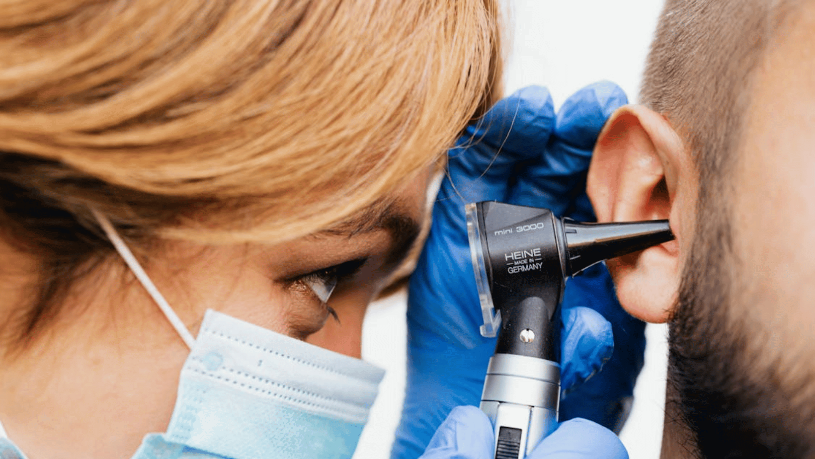 Why Regular Hearing Checkups Are an Important Part of Maintaining Ear Health