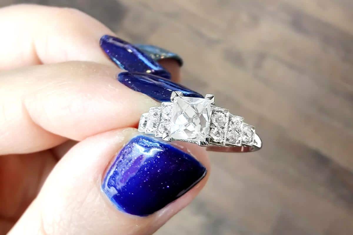 What You Need To Know