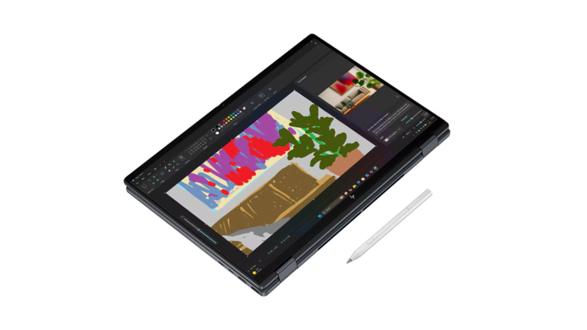 Best HP Deals | PCMag