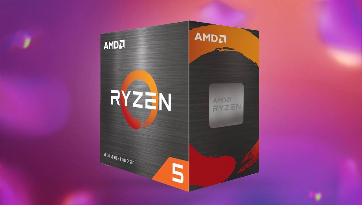 Best time to buy this budget-friendly Ryzen CPU, now at its lowest price ever on Amazon