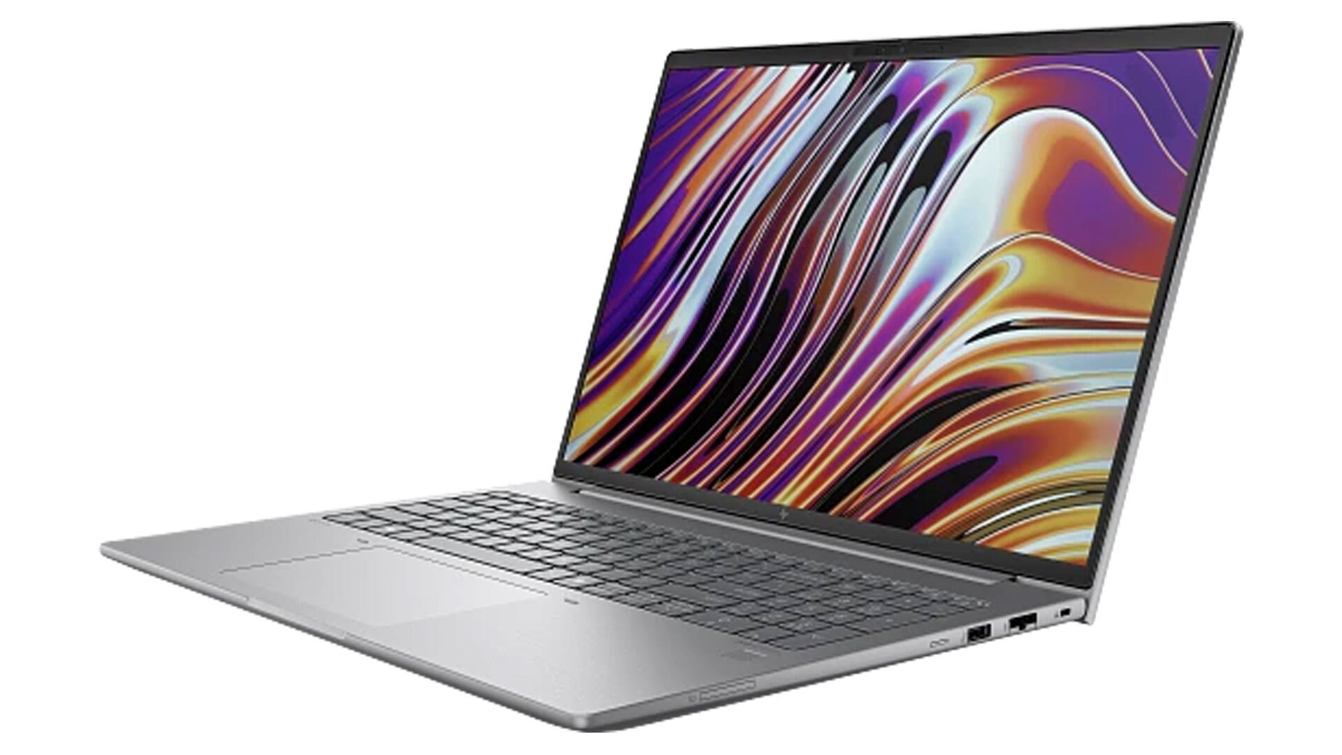 Celebrate the Last Minutes of Memorial Day With Deals on HP Laptops, Desktops, and Printers Celebrate the Last Minutes of Memorial Day With Deals on HP Laptops, Desktops, and Printers