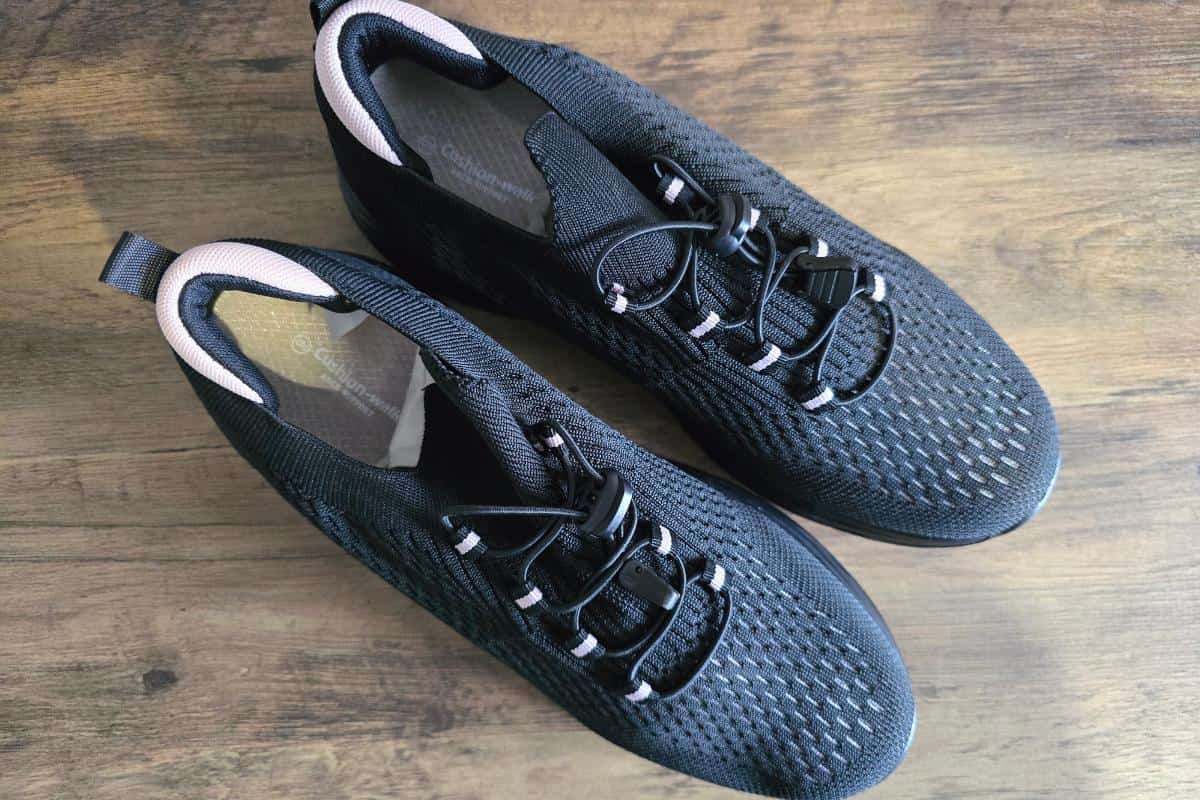 Changes To Your Body You Need To Know