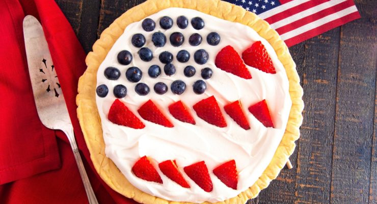 Cookout at Home: 10 Healthy Tips Cookout at Home: 10 Healthy Tips