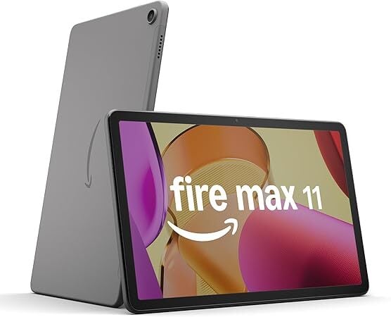 Get Your Hands On the Best Memorial Day Tablet Deals From Apple, Samsung, More Get Your Hands On the Best Memorial Day Tablet Deals From Apple, Samsung, More