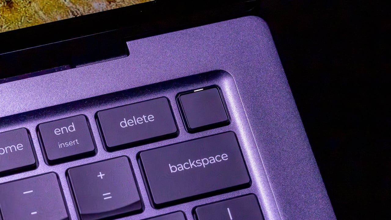 Living With the ThinkPad X9 14 Aura Edition: A Spiffy Ultraportable With AI Smarts