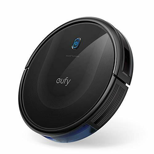 Robot Vacuum Deals For March: Clean Floors, Full Dust Bins, Can’t Lose Robot Vacuum Deals For March: Clean Floors, Full Dust Bins, Can’t Lose