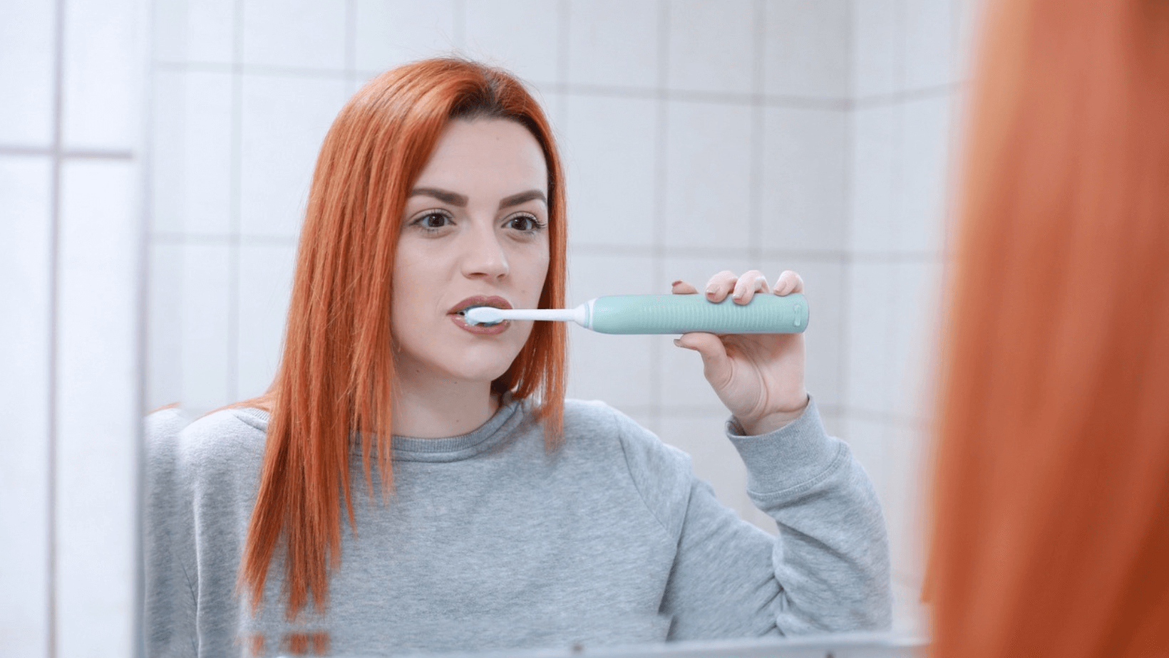 Simple Tooth Brushing Habits That Can Improve Your Oral Health