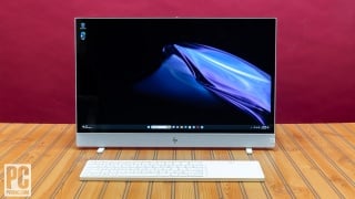 The Best All-in-One Computers for 2025 The Best All-in-One Computers for 2025