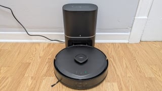 The Best Cheap Robot Vacuums for 2025