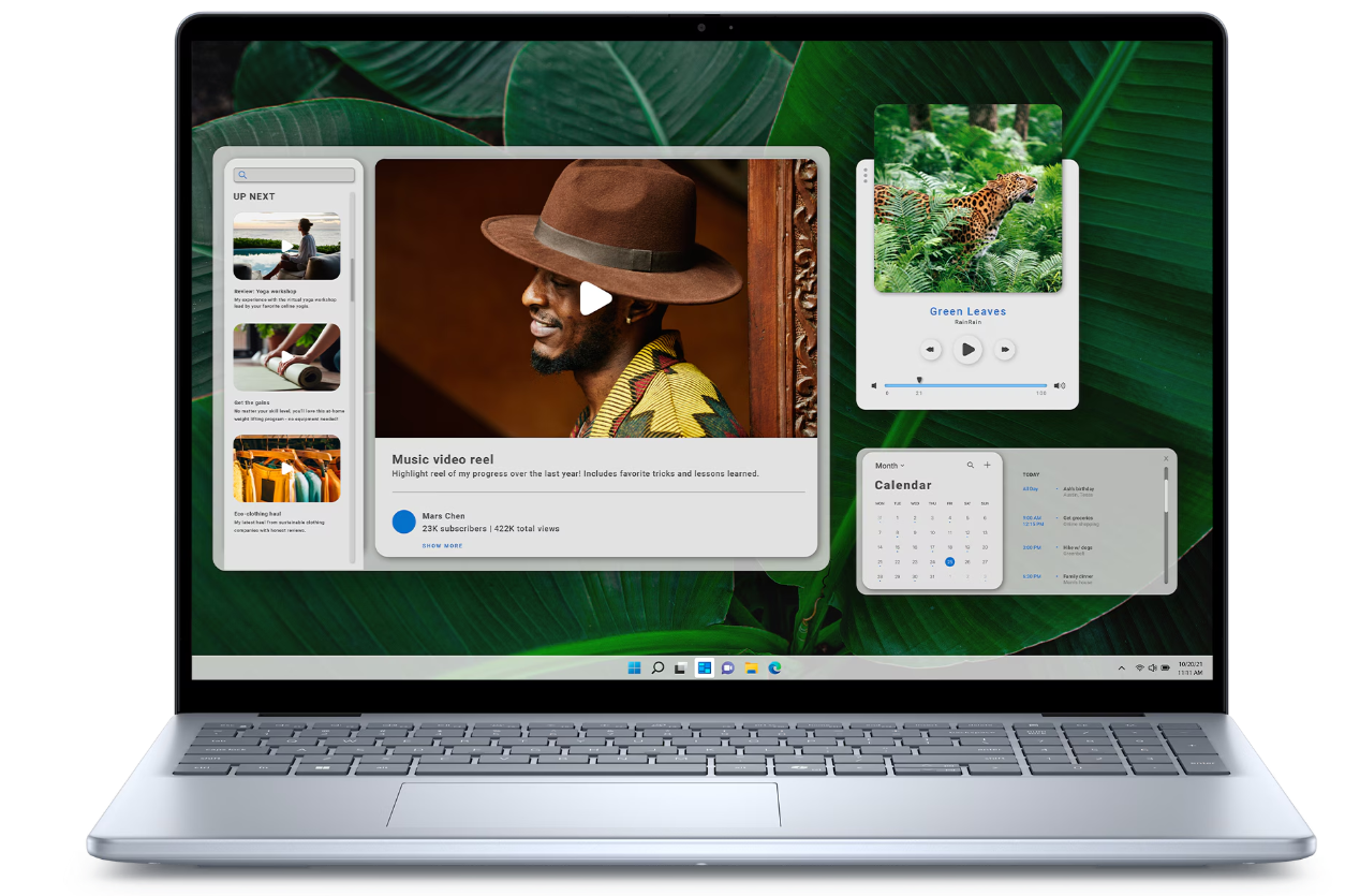 The Best Last Minute Dell Memorial Day Deals: Save Hundreds on Laptops, Desktops, and Monitors The Best Last Minute Dell Memorial Day Deals: Save Hundreds on Laptops, Desktops, and Monitors